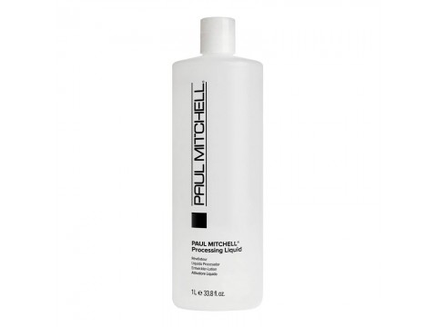 PAUL MITCHELL Shines oksidantas 1000 ml